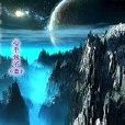 妖界娛樂圈 妖界娛樂圈