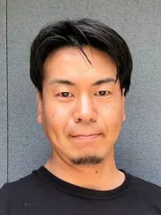 片山慎三 片山慎三