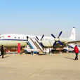 北京航空航天大學博物館