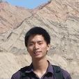 劉春(南京大學地球科學與工程學院副教授) 劉春(南京大學地球科學與工程學院副教授)