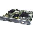 CISCO WS-X6K-S2U-MSFC2 CISCO WS-X6K-S2U-MSFC2