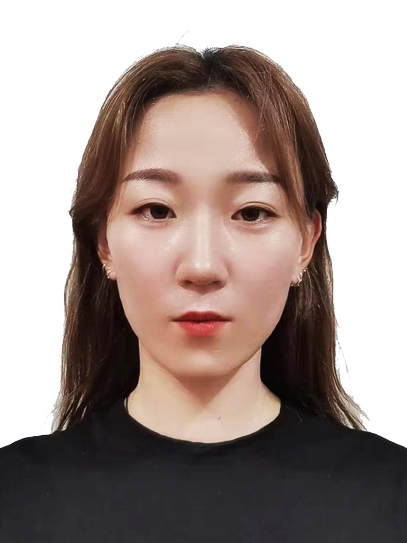 王亭亭(中國腳踏車運動員) 王亭亭(中國腳踏車運動員)