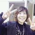 荻野清子 荻野清子