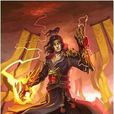 雷擊(三國殺技能) 雷擊(三國殺技能)