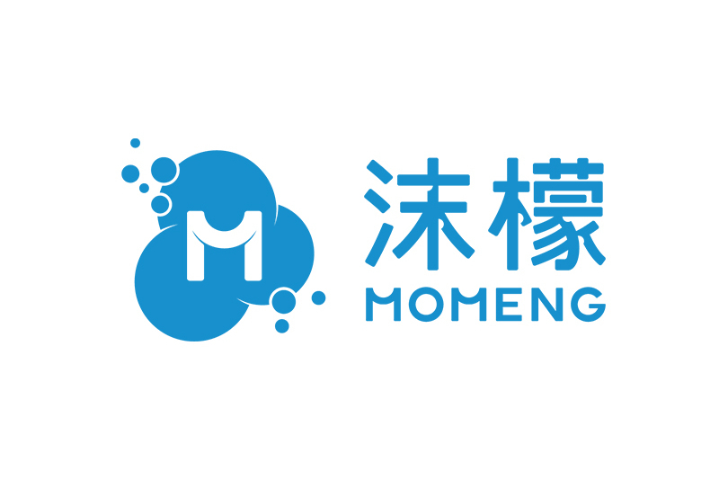 沫檬 沫檬