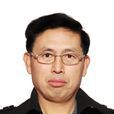 王開瑞 王開瑞