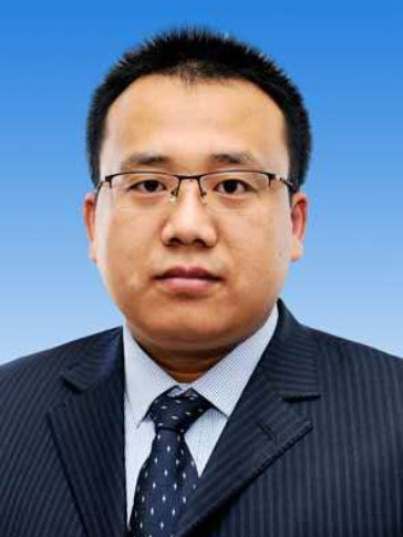 張陽(山西省運城市萬榮縣委常委,縣人民政府黨組成員、副縣長) 張陽(山西省運城市萬榮縣委常委,縣人民政府黨組成員、副縣長)