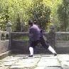 武當八卦掌 武當八卦掌