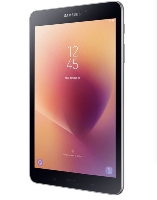 三星GALAXY Tab A2S 三星GALAXY Tab A2S