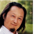 王蒙(當代書法家) 王蒙(當代書法家)