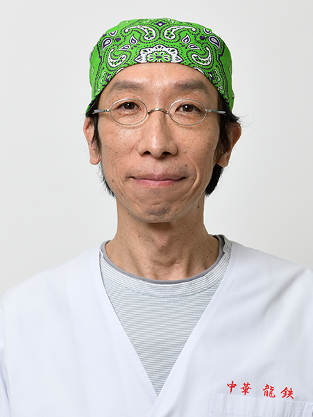 櫻之塔