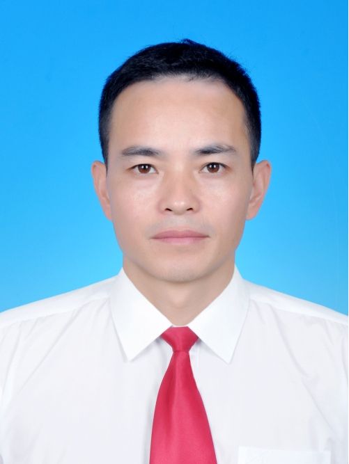 李學斌(玉環市清港鎮人大副主席) 李學斌(玉環市清港鎮人大副主席)