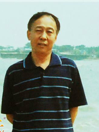 劉逸之 劉逸之