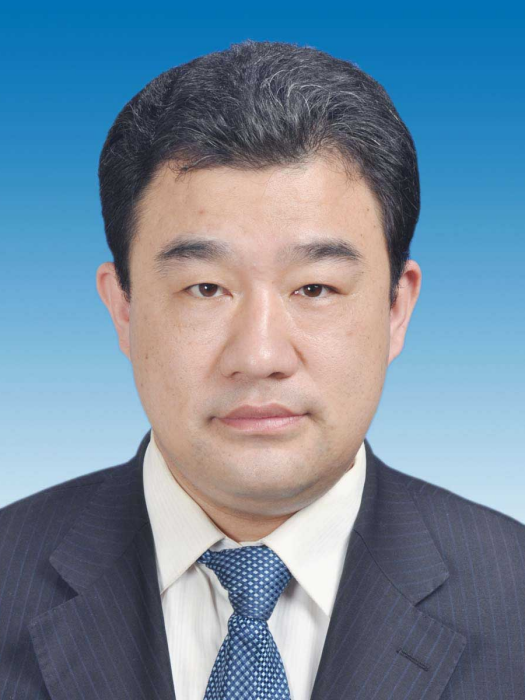 宋小磊(山東省德州市陵城區臨齊街道黨工委副書記、辦事處主任) 宋小磊(山東省德州市陵城區臨齊街道黨工委副書記、辦事處主任)