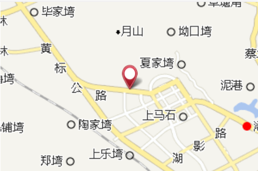 興賢莊 興賢莊
