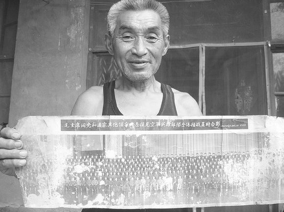吳洪浦 吳洪浦