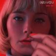 吞咽(美國/法國2019年海莉·貝內特主演的電影) 吞咽(美國/法國2019年海莉·貝內特主演的電影)