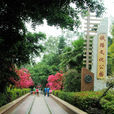 鐵路文化公園 鐵路文化公園