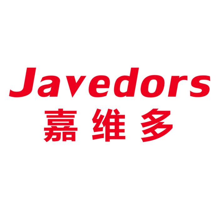 嘉維多 Javedors 嘉維多 Javedors