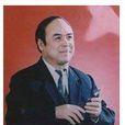 一支花(歌曲) 一支花(歌曲)