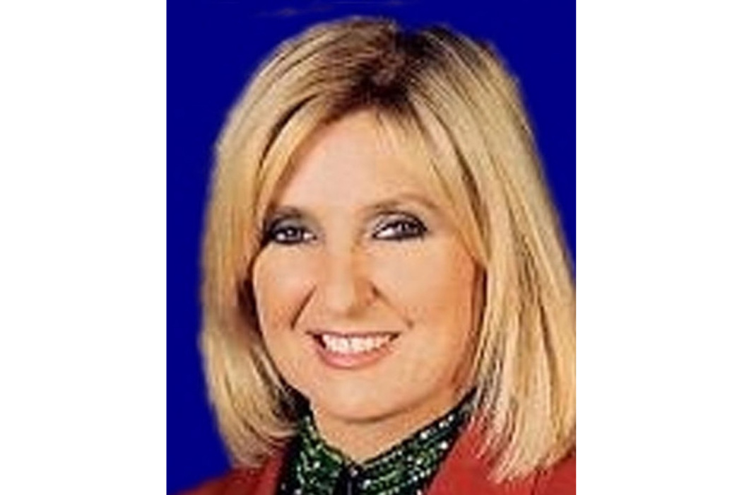 Dominique Michel Dominique Michel