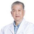 沈中仁 沈中仁