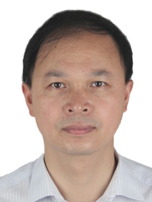 熊曉飛(四川省廣安市廣安區安辦副主任) 熊曉飛(四川省廣安市廣安區安辦副主任)