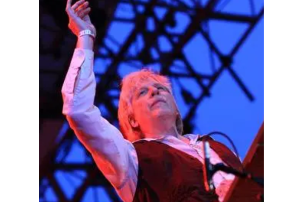 Rhys Chatham Rhys Chatham