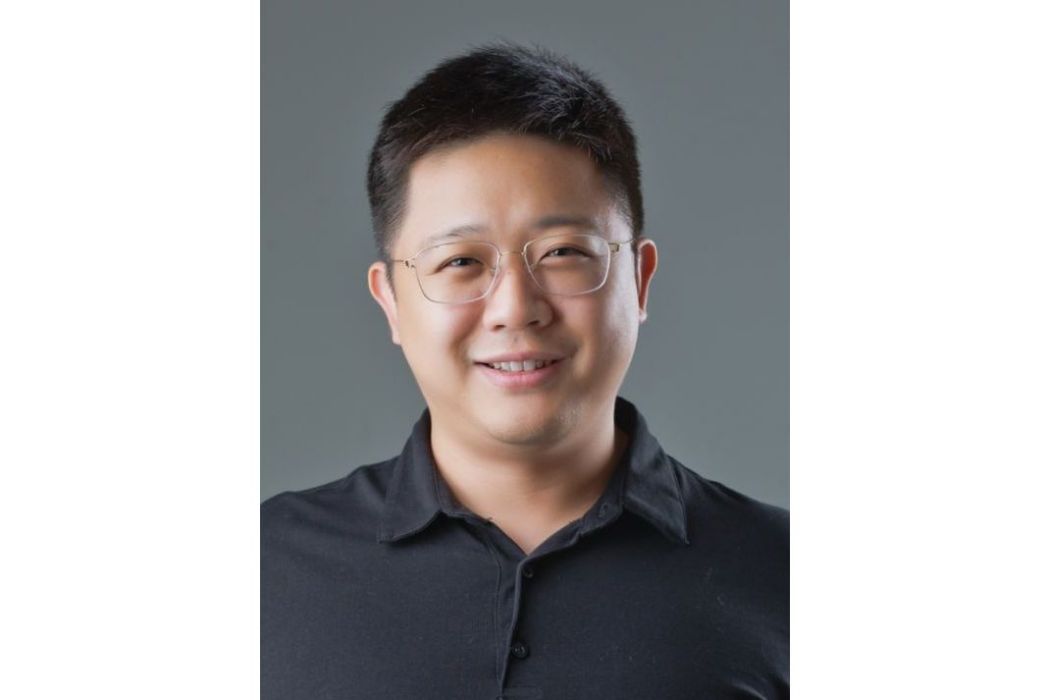 解偉(攜程集團副總裁,攜程金融,消費金融業務負責人) 解偉(攜程集團副總裁,攜程金融,消費金融業務負責人)