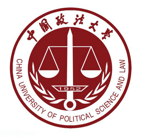 中國政法大學外國語學院