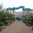雅苑社區(浙江省寧波市鄞州區下轄社區) 雅苑社區(浙江省寧波市鄞州區下轄社區)