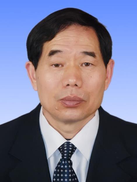 李繼成(河南省平頂山市生態環境局三級調研員) 李繼成(河南省平頂山市生態環境局三級調研員)