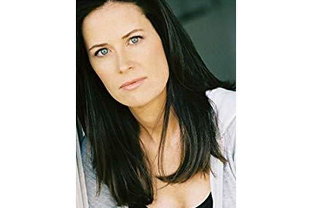 Sarah Dalton Sarah Dalton