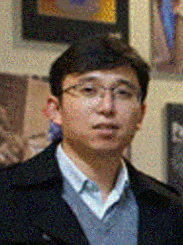 王安幫(太原理工大學物理系講師) 王安幫(太原理工大學物理系講師)