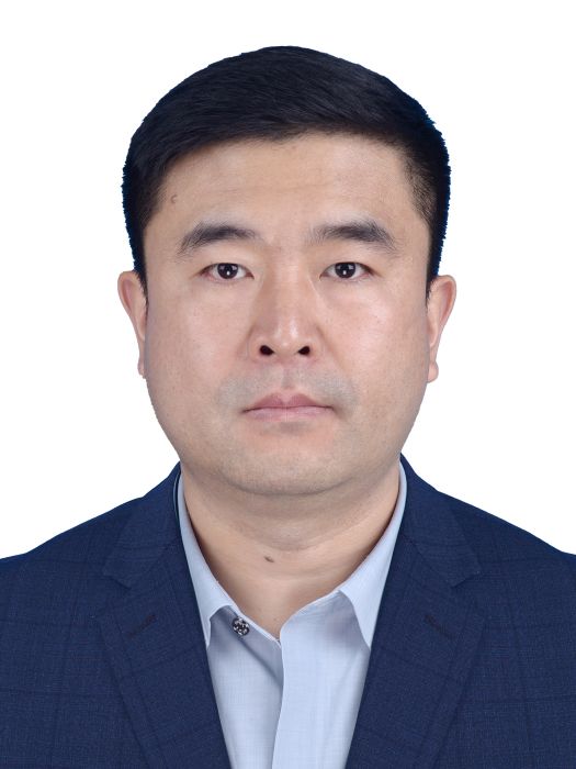 劉笑榮(信義光能控股有限公司副總裁) 劉笑榮(信義光能控股有限公司副總裁)