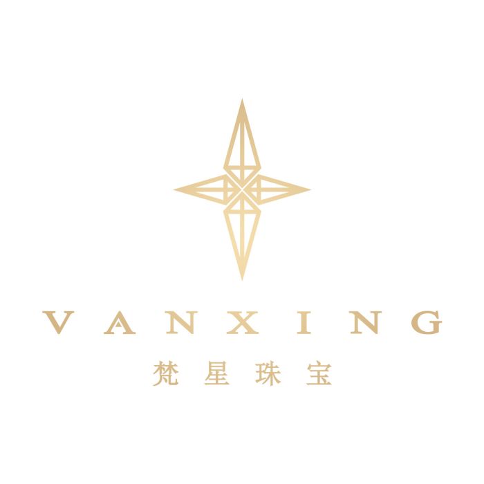 梵星珠寶 梵星珠寶