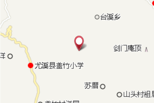 池連堂 池連堂