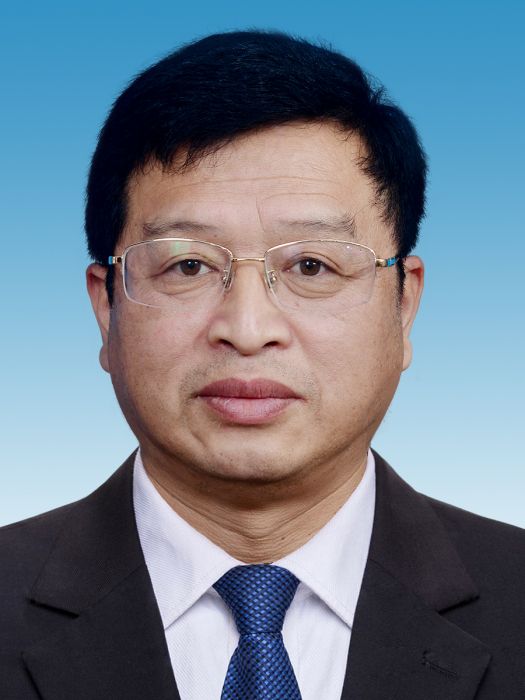 劉萬金(山東省聊城市高唐縣自然資源和規劃局黨組成員、國有土地收購儲備中心主任) 劉萬金(山東省聊城市高唐縣自然資源和規劃局黨組成員、國有土地收購儲備中心主任)