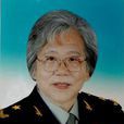 彭鋼(原解放軍總政紀檢部長)