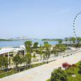 斗城(四川遂寧市船山區別稱) 斗城(四川遂寧市船山區別稱)