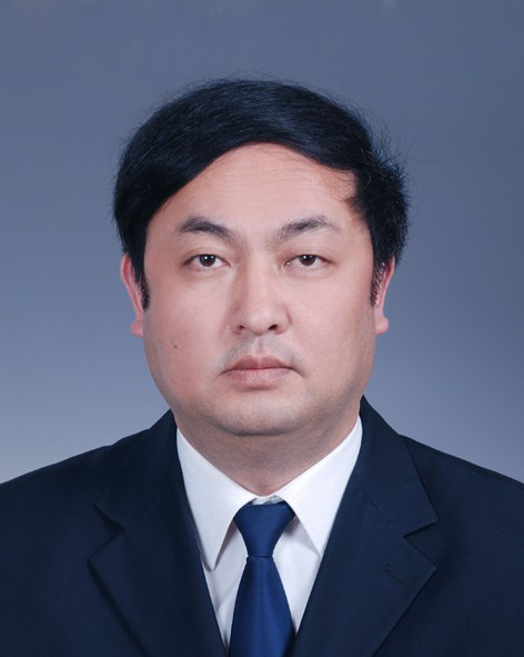 王景平(鄭州市農業農村工作委員會黨組成員) 王景平(鄭州市農業農村工作委員會黨組成員)
