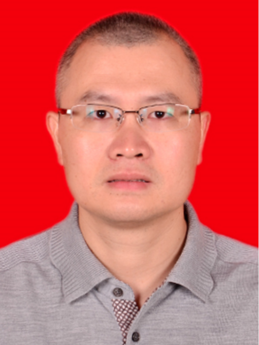 鐘真(湖南省邵陽市新邵縣財政局黨組成員、副局長) 鐘真(湖南省邵陽市新邵縣財政局黨組成員、副局長)