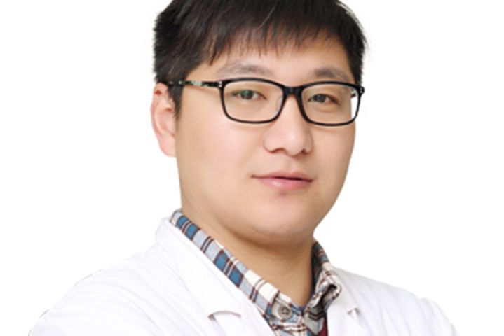 王剛(武漢艾格眼科醫院醫生) 王剛(武漢艾格眼科醫院醫生)
