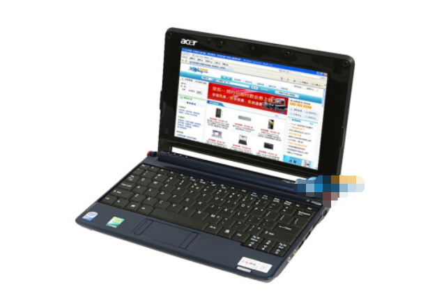 宏基 aspire one 宏基 aspire one