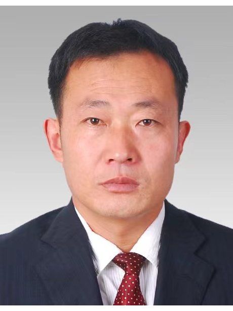 白俊傑(山東省菏澤市曹縣教育和體育局總督學) 白俊傑(山東省菏澤市曹縣教育和體育局總督學)