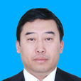 張樂(西寧市人民政府副秘書長、駐北京聯絡處主任) 張樂(西寧市人民政府副秘書長、駐北京聯絡處主任)