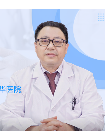 鄒煜明 鄒煜明