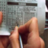 Sudoku online