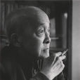 胡愈之 胡愈之