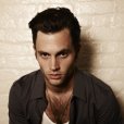 佩恩·貝格利(Penn Badgley) 佩恩·貝格利(Penn Badgley)